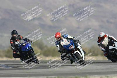 media/Jan-30-2026-2WTD (Fri) [[9b24c6d623]]/4-C Group/Session 2 (Turn 14)/